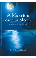Mansion on the Moon