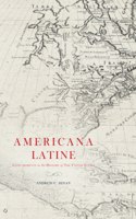 Americana Latine