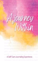 Journey Within