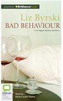 Bad Behaviour