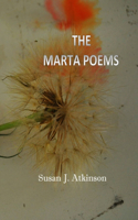 Marta Poems
