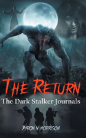 Return