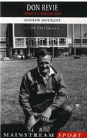 Don Revie