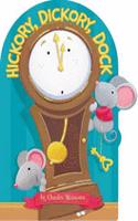 Hickory, Dickory, Dock