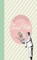 Treat Petite