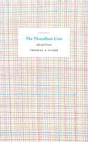 Threadbare Coat