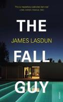 The Fall Guy