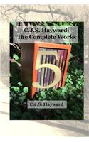 C.J.S. Hayward