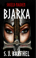 Bjarka