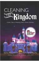 Cleaning the Kingdom