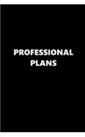 2019 Daily Planner School Theme Professional Plans Black White 384 Pages: 2019 Planners Calendars Organizers Datebooks Appointment Books Agendas