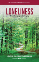 Loneliness