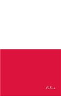 Polen