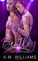 Bentley: (5 Southern Sands)