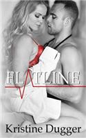 Flatline