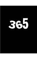 365