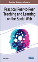Practical Peer-to-Peer Teaching and Learning on the Social Web
