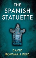The Spanish Statuette