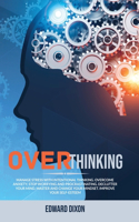 Overthinking
