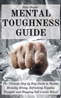 Mental Toughness Guide