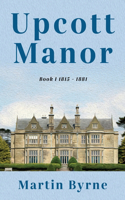 Upcott Manor