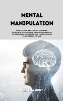 Mental Manipulation