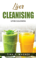 Liver Cleanising