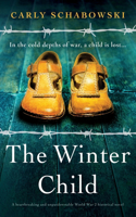 Winter Child