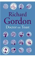 Doctor on Toast