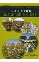 Planning Sustainable Cities