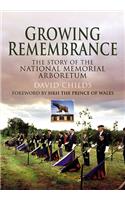 Growing Remembrance