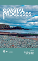 Coast Processes III