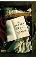 The Hunger Angel