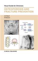 Osteoporosis and Fracture Prevention