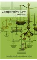 Comparative Law