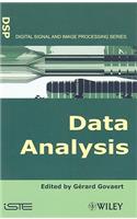 Data Analysis