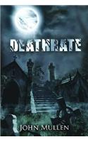 Deathrate