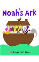 Noah's Ark