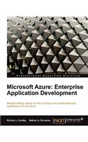 Microsoft Azure