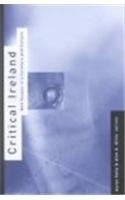 Critical Ireland