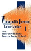 Women and the European Labour Markets