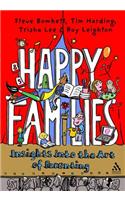 Happy Families