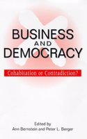 Business and Democracy