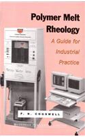 Polymer Melt Rheology