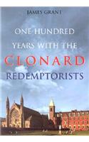 One Hundred Years with the Clonard Redemptorists