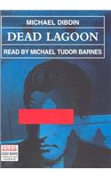 Dead Lagoon