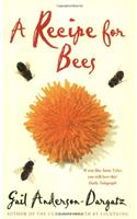 A Recipe for Bees