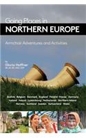 Going Places in Northern Europ