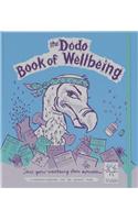 Dodo Book of Wellbeing