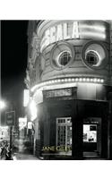 Scala Cinema 1978-1993